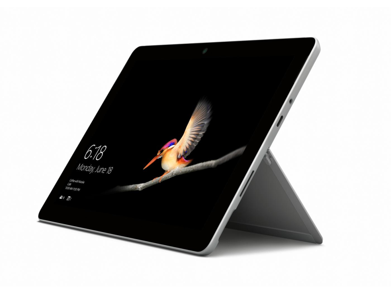 Microsoft Surface Go 4415Y/8GB/128GB/W10S LTE